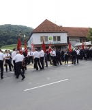 130_obletnica_parada (1)