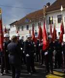 130_obletnica_parada (10)