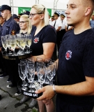 130_obletnica_parada (100)