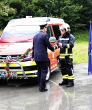 130_obletnica_parada (101)