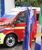 130_obletnica_parada (102)