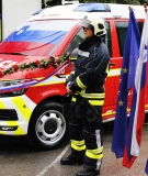 130_obletnica_parada (103)