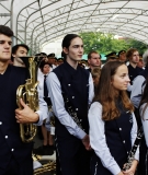 130_obletnica_parada (104)