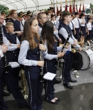 130_obletnica_parada (107)