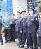 130_obletnica_parada (108)