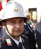 130_obletnica_parada (12)