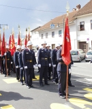 130_obletnica_parada (13)