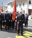 130_obletnica_parada (14)