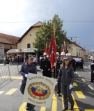 130_obletnica_parada (15)