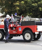 130_obletnica_parada (17)