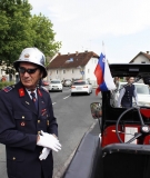 130_obletnica_parada (18)
