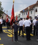 130_obletnica_parada (2)