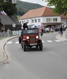 130_obletnica_parada (20)