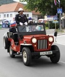 130_obletnica_parada (21)