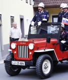 130_obletnica_parada (22)