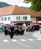 130_obletnica_parada (23)