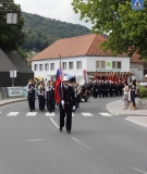 130_obletnica_parada (24)