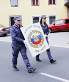130_obletnica_parada (28)