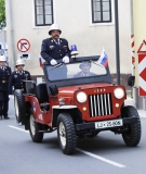 130_obletnica_parada (29)