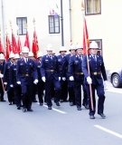 130_obletnica_parada (30)