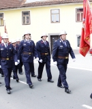 130_obletnica_parada (31)