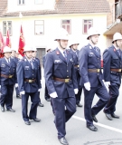 130_obletnica_parada (32)