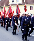 130_obletnica_parada (33)