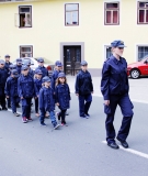 130_obletnica_parada (35)