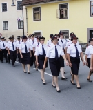 130_obletnica_parada (38)