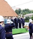 130_obletnica_parada (39)