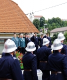 130_obletnica_parada (40)