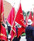130_obletnica_parada (41)