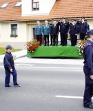 130_obletnica_parada (42)