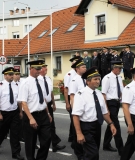 130_obletnica_parada (47)