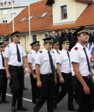 130_obletnica_parada (48)