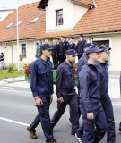 130_obletnica_parada (49)