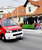 130_obletnica_parada (50)