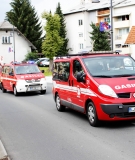 130_obletnica_parada (51)
