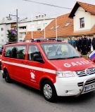 130_obletnica_parada (52)