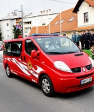 130_obletnica_parada (54)