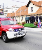 130_obletnica_parada (57)