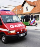 130_obletnica_parada (60)