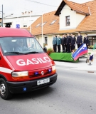 130_obletnica_parada (61)