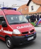 130_obletnica_parada (62)
