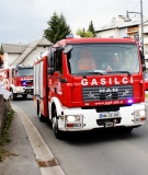 130_obletnica_parada (64)