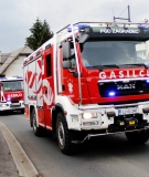 130_obletnica_parada (65)