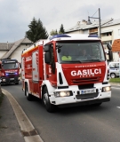 130_obletnica_parada (66)
