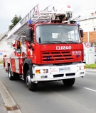 130_obletnica_parada (68)