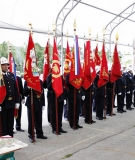 130_obletnica_parada (69)
