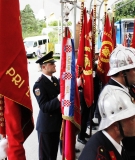 130_obletnica_parada (70)